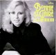 Bonnie St. Claire – Sla Je Arm Om Me Heen (Vinyl/Single 7 Inch) - 0 - Thumbnail