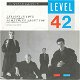 Level 42 – Lessons In Love / Something About You (Vinyl/12 Inch MaxiSingle) - 0 - Thumbnail