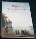 Reizen in Napoleons tijd. Kees Boschma. ISBN 9068251074. - 0 - Thumbnail