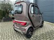 Motion Mirage / Canta / Brio van Green World Mobility bij de Vrijheid Mobiliteit Westland. - 2 - Thumbnail