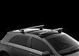 Dakdragers Mercedes Benz GLE Coupe 5 deurs vanaf bjr 2019 tm... te koop of te huur - 1 - Thumbnail