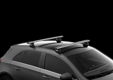 Dakdragers Porsche Taycan Sedan vanaf bjr 2020 tm... te koop of te huur - 1 - Thumbnail