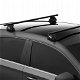 Dakdragers Mazda 3 hatchback vanaf bjr 2019 tm... te koop of te huur - 0 - Thumbnail