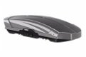 Thule Motion XT L Titan Glossy koop of huren - 0 - Thumbnail