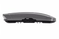 Thule Motion XT L Titan Glossy koop of huren - 4 - Thumbnail