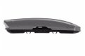 Thule Motion XT XL Titan Glossy koop of huur - 0 - Thumbnail