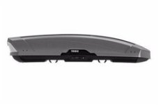 Thule Motion XT XL Titan Glossy koop of huur