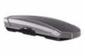 Thule Motion XT XL Titan Glossy koop of huur - 1 - Thumbnail