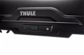 Thule Motion XT XL Titan Glossy koop of huur - 3 - Thumbnail