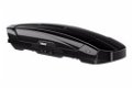 Thule Motion XT XL Black Glossy koop of huur - 0 - Thumbnail