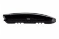 Thule Motion XT XL Black Glossy koop of huur - 1 - Thumbnail