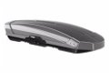 Thule Motion XT XXL Titan Glossy koop of huur - 1 - Thumbnail