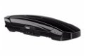 Thule Motion XT XXL Black Glossy koop of huur - 0 - Thumbnail