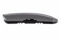 Thule Motion XT M Titan Glossy koop of huur - 0 - Thumbnail