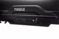 Thule Motion XT M Titan Glossy koop of huur - 3 - Thumbnail