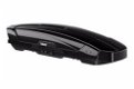 Thule Motion XT M Black Glossy koop of huur - 0 - Thumbnail