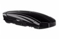 Thule Motion XT L Black Glossy koop of huren - 1 - Thumbnail