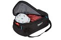 Thule Go Pack dakkoffer tassenset 8006 te koop of huur - 2 - Thumbnail