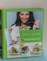 Koken voor een WeightWatchers - 0