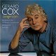 Gerard Cox – Aangenaam (LP) - 0 - Thumbnail