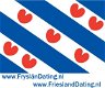 Daten in Friesland - 0 - Thumbnail