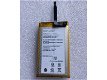 New battery U50 5400mAh/20.52Wh 3.8V for GlocalMe Mobile WIFI - 0 - Thumbnail