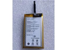 New battery U50 5400mAh/20.52Wh 3.8V for GlocalMe Mobile WIFI