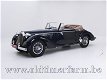 Talbot Lago Record T26 Cabriolet '46 CH0035 - 0 - Thumbnail