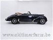 Talbot Lago Record T26 Cabriolet '46 CH0035 - 2 - Thumbnail