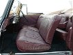 Talbot Lago Record T26 Cabriolet '46 CH0035 - 3 - Thumbnail