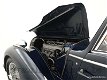 Talbot Lago Record T26 Cabriolet '46 CH0035 - 5 - Thumbnail