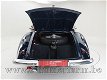 Talbot Lago Record T26 Cabriolet '46 CH0035 - 6 - Thumbnail