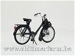 Solex 3800S '66 