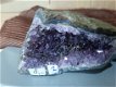 Amethist geode (02) - 0 - Thumbnail