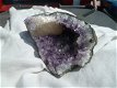 Amethist geode (03) - 2 - Thumbnail