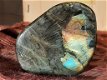 Labradoriet (23) - 0 - Thumbnail