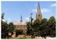 Ansichtkaart R.K. Kerk St. Jacobus de Meerdere, Zeeland (NB) - 0 - Thumbnail