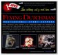 Ansichtkaart: Flying Dutchman Professional Stunt Support - 0 - Thumbnail