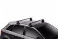 Dakdragers Toyota Corolla Sport hatchback vanaf bjr 2019 huu - 0 - Thumbnail