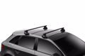 Dakdragers Ford Focus hatchback vanaf bjr 2019 huur of koop - 0 - Thumbnail