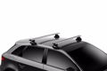 Dakdragers Ford Focus hatchback vanaf bjr 2019 huur of koop - 1 - Thumbnail