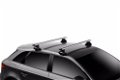 Dakdragers voor Audi Q2 bjr 2017 tm.. Koop of Huur - 1 - Thumbnail