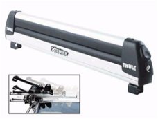 Thule Xtender koop of huur