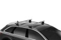 Dakdragers Mercedes GLS vanaf bjr 2020 te koop of te huur - 2 - Thumbnail