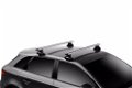Dakdragers Peugeot 208 vanaf bjr 2020 tm....merk Thule koop of huur - 1 - Thumbnail