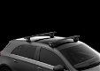 Dakdragers BMW IX 5-dr SUV vanaf bjr 2022 tm... te koop of te huur - 1 - Thumbnail