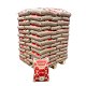 Jaso Excellent houtpellets 65 zakken a 15KG €455 inclusief verzending - 0 - Thumbnail