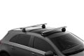 Dakdragers Hyundai i30 Fastback vanaf bjr 2018 tm... te koop of te huur - 0 - Thumbnail