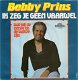 Bobby Prins – Ik Zeg Je Geen Vaarwel (1981) - 0 - Thumbnail