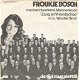 Froukje Bosch – Zo Zitten Vele Mensen (1974) - 0 - Thumbnail